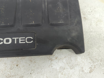 2015 Chevrolet Trax Engine Cover