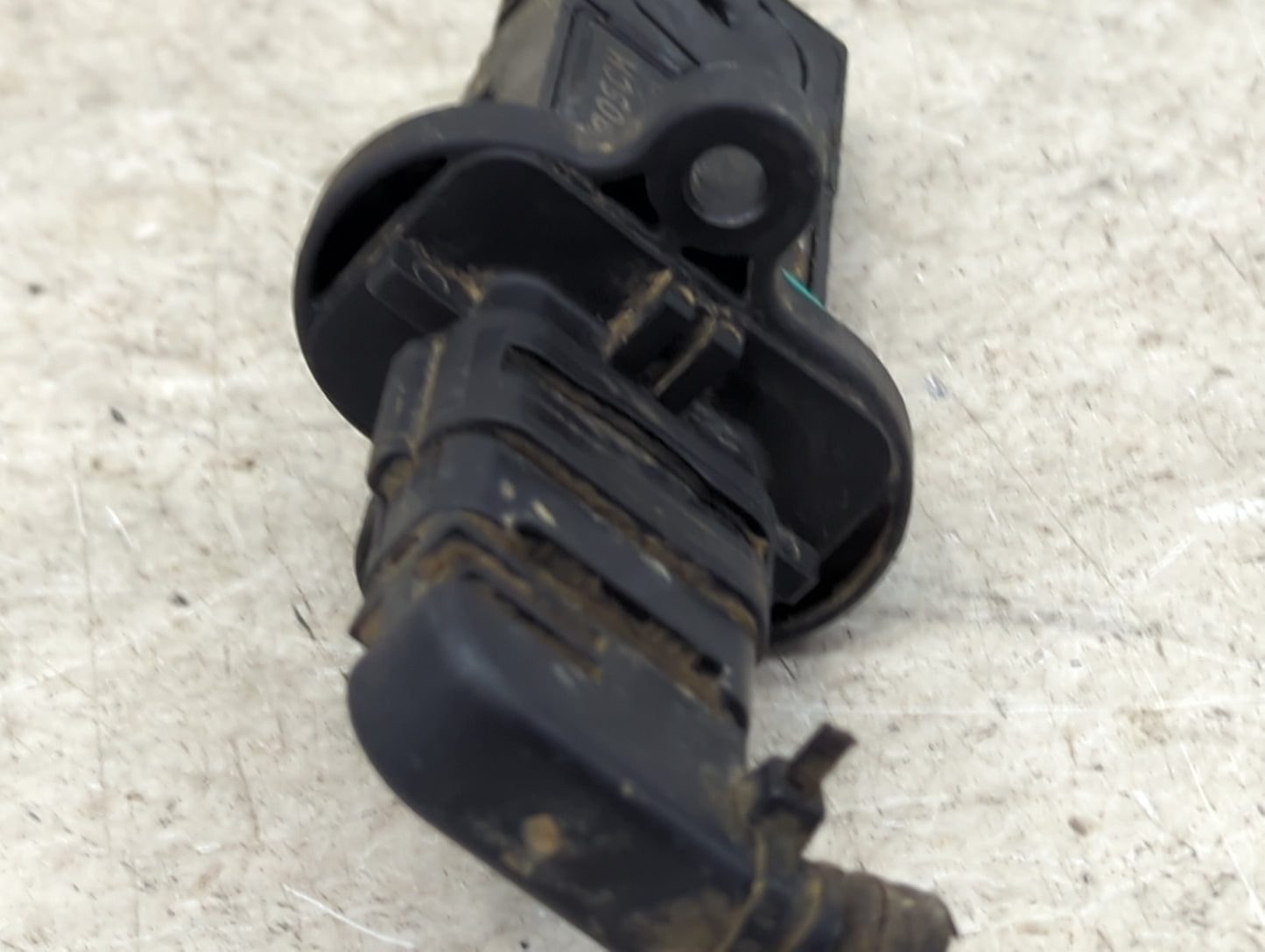 2013-2021 Chevrolet Trax Mass Air Flow Meter Maf 1485701 - Oemusedautoparts1.com