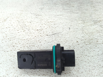 2013-2021 Chevrolet Trax Mass Air Flow Meter Maf 1487937
