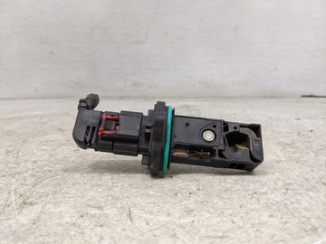 2013-2021 Chevrolet Trax Mass Air Flow Meter Maf 1489643