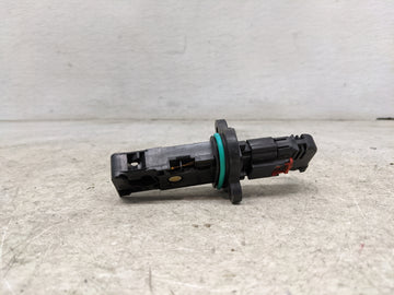 2013-2021 Chevrolet Trax Mass Air Flow Meter Maf 1489659