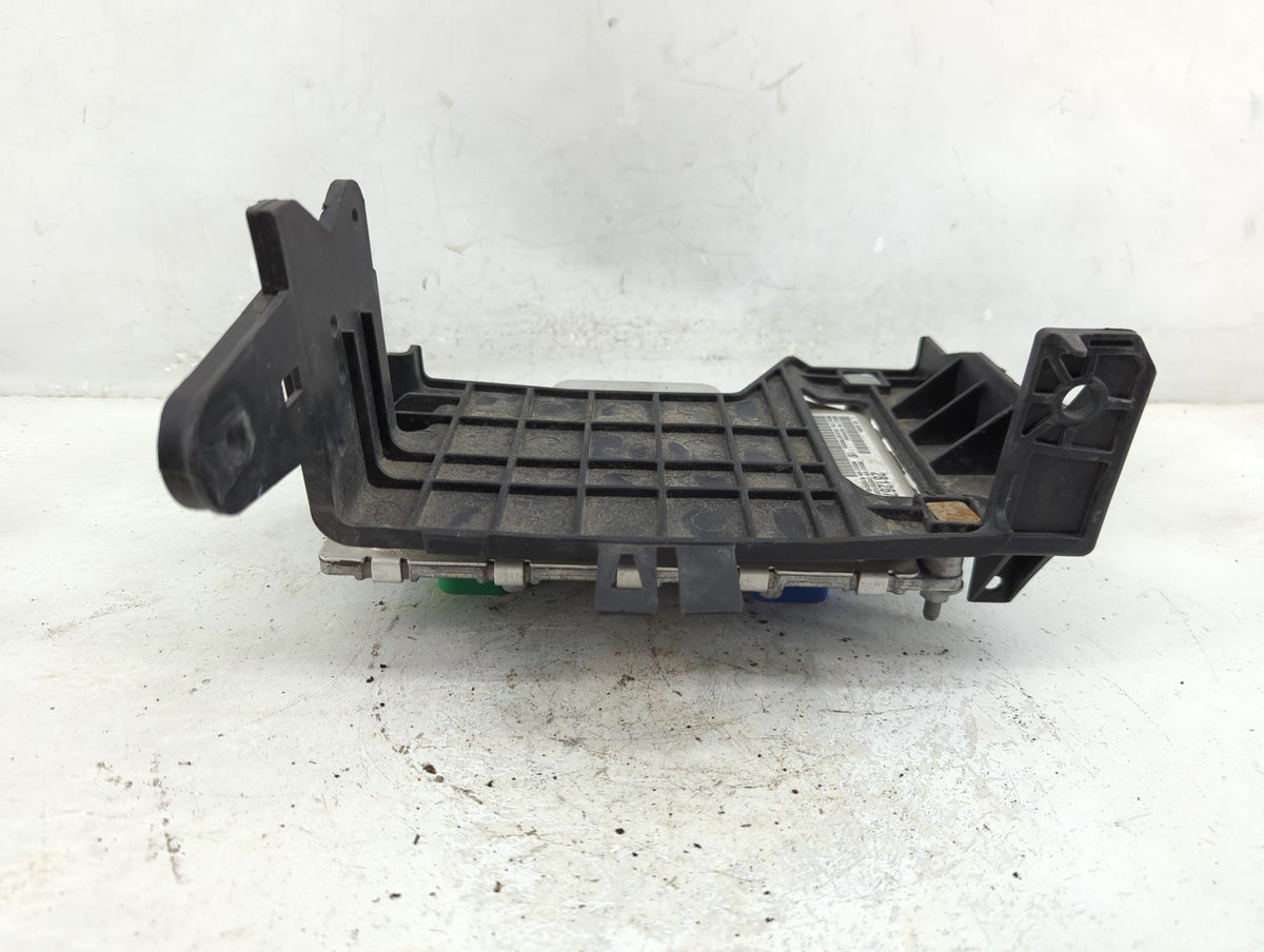 2015 Chrysler 200 PCM Engine Control Computer ECU ECM PCU OEM P/N:P68102903AE Fits OEM Used Auto Parts - Oemusedautoparts1.c