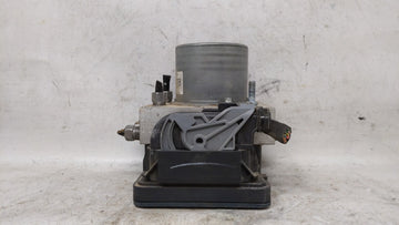 2015 Chrysler 200 ABS Pump Control Module Replacement P/N:04861661AB 04861661AA Fits OEM Used Auto Parts