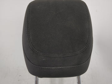 2015-2017 Chrysler 200 Headrest Head Rest Front Driver Passenger Seat