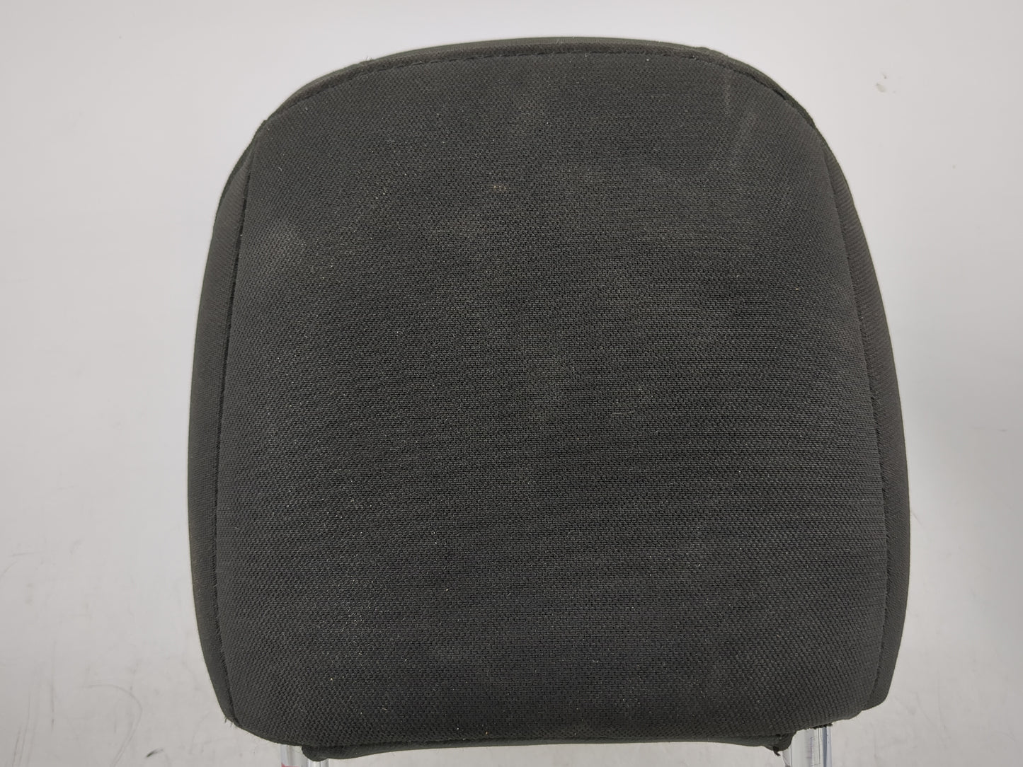 2015-2017 Chrysler 200 Headrest Head Rest Front Driver Passenger Seat - Oemusedautoparts1.com