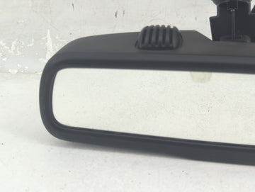 2011-2017 Chrysler 200 Interior Rear View Mirror Replacement OEM P/N:14M06310292A 68144051AB Fits OEM Used Auto Parts