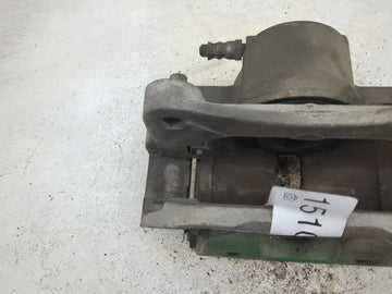 2015-2017 Chrysler 200 Front Driver Left Brake Caliper 1510158