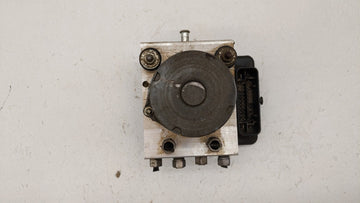 2015 Chrysler 200 ABS Pump Control Module Replacement P/N:68232471AB Fits OEM Used Auto Parts