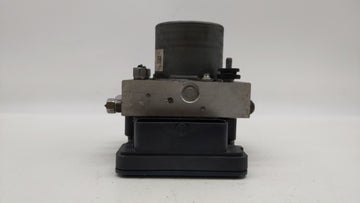 2015 Chrysler 200 ABS Pump Control Module Replacement P/N:68234916AA 04861661AB, 04861661AA, 68232470AB Fits OEM Used Auto Parts