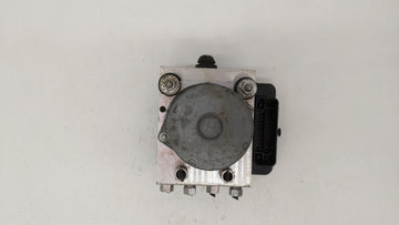 2015 Chrysler 200 ABS Pump Control Module Replacement P/N:68234916AA 04861661AB, 04861661AA, 68232470AB Fits OEM Used Auto Parts