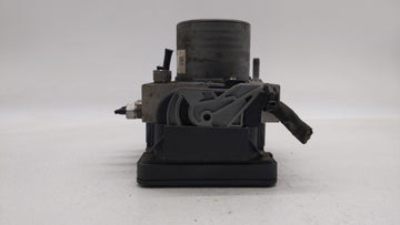 2015 Chrysler 200 ABS Pump Control Module Replacement P/N:68234916AA 04861661AB, 04861661AA, 68232470AB Fits OEM Used Auto Parts
