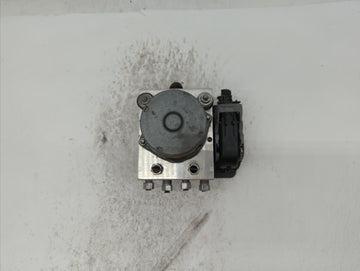 2015 Chrysler 200 ABS Pump Control Module Replacement P/N:68158890AC 68234916AA, 04861661AB, 04861661AA, 68232470AB Fits OEM Used Auto Parts