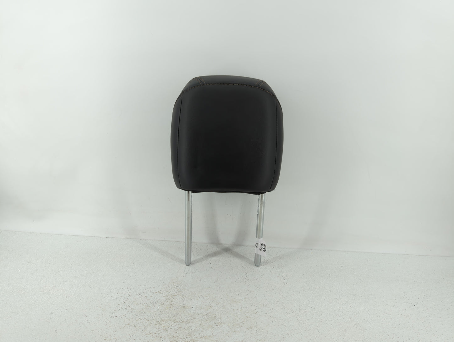 2015-2017 Chrysler 200 Headrest Head Rest Front Driver Passenger Seat Fits Fits 2015 2016 2017 OEM Used Auto Parts - Oemused