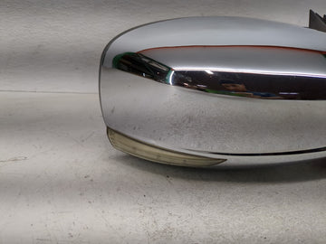 2015-2021 Chrysler 300 Passenger Side View Mirror - Right Door Mirror OEM Used
