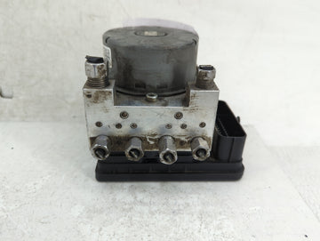 2015-2016 Chrysler 300 ABS Pump Control Module Replacement Fits Fits 2015 2016 OEM Used Auto Parts