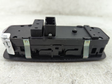 2015-2019 Chrysler 300 Master Power Window Switch Replacement Driver Side Left P/N:68262253AA Fits OEM Used Auto Parts