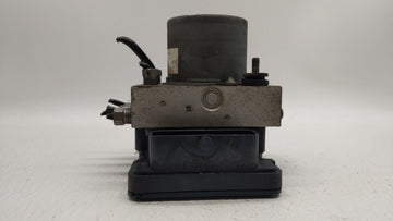2014 Chrysler Town & Country ABS Pump Control Module Replacement P/N:P68183803AC Fits OEM Used Auto Parts