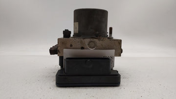 2014 Chrysler Town & Country ABS Pump Control Module Replacement P/N:P68183803AC Fits OEM Used Auto Parts