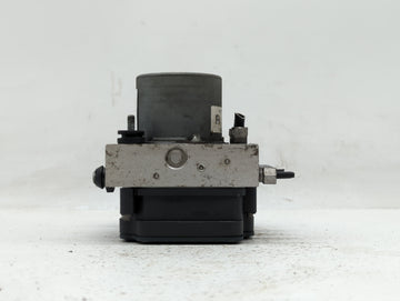 2014 Chrysler Town & Country ABS Pump Control Module Replacement P/N:68183803AC P68183803AC Fits OEM Used Auto Parts