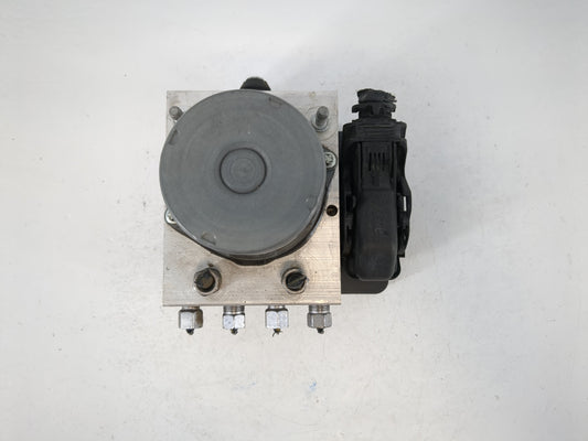 2015 Dodge Caravan ABS Pump Control Module Replacement P/N:P68183803AC Fits Fits 2016 2017 2018 2019 2020 OEM Used Auto Parts