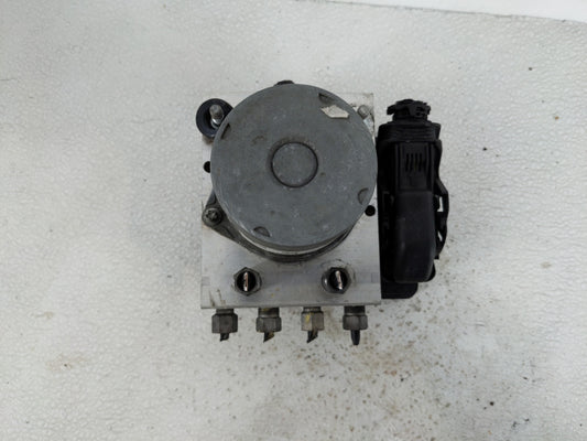 2015 Dodge Caravan ABS Pump Control Module Replacement P/N:P68183803AC Fits Fits 2016 2017 2018 2019 2020 OEM Used Auto Parts