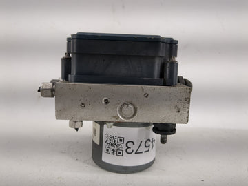 2015 Dodge Caravan ABS Pump Control Module Replacement P/N:P68183B03AC Fits Fits 2016 2017 2018 2019 2020 OEM Used Auto Parts