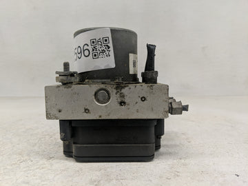 2015 Dodge Caravan ABS Pump Control Module Replacement P/N:P68183803AC Fits Fits 2016 2017 2018 2019 2020 OEM Used Auto Parts
