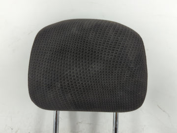 2015 Dodge Caravan Headrest Head Rest Rear Seat Fits OEM Used Auto Parts