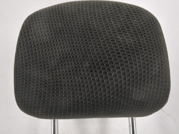 2015 Dodge Caravan Headrest Head Rest Rear Center Seat Fits Fits 2011 2012 2013 2014 2016 2017 2018 OEM Used Auto Parts