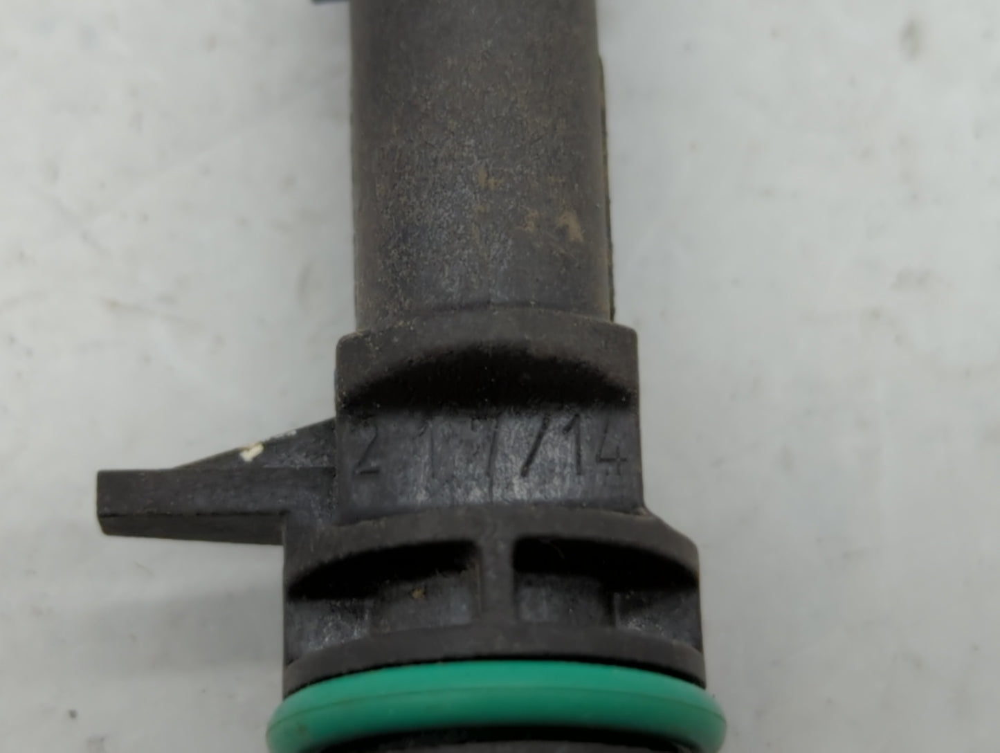 2015 Dodge Caravan Mass Air Flow Meter Maf - Oemusedautoparts1.com