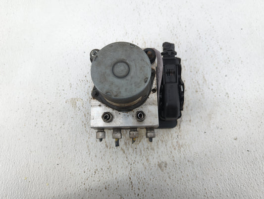 2015 Dodge Caravan ABS Pump Control Module Replacement P/N:P68183803AC Fits Fits 2016 2017 2018 2019 2020 OEM Used Auto Parts