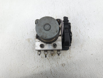 2015 Dodge Caravan ABS Pump Control Module Replacement P/N:P68183803AC Fits Fits 2016 2017 2018 2019 2020 OEM Used Auto Parts