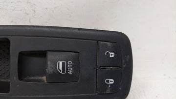 2015 Dodge Charger Passeneger Right Power Window Switch