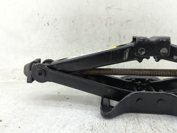 2015 Dodge Charger Spare Scissor Car Jack
