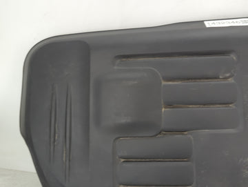 2015 Dodge Charger Engine Cover