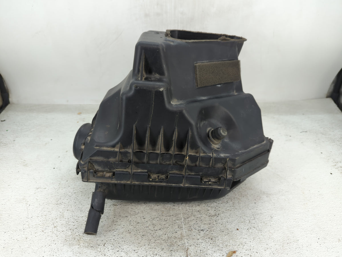 2011-2019 Dodge Charger Air Cleaner Intake-duct Hose Tube 1435815 - Oemusedautoparts1.com