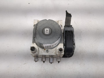 2015-2022 Dodge Charger ABS Pump Control Module Replacement P/N:P68290444AA 28565404-51083 Fits OEM Used Auto Parts