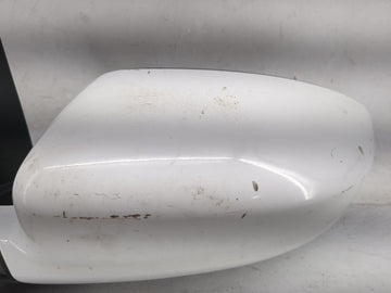 2015 Dodge Charger Driver Side View Mirror - Left Door Mirror OEM Used