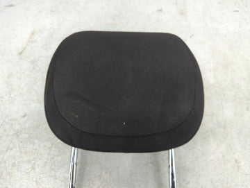 2013-2016 Dodge Dart Headrest Head Rest Front Driver Passenger Seat