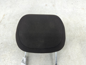 2013-2016 Dodge Dart Headrest Head Rest Front Driver Passenger Seat Fits Fits 2013 2014 2015 2016 OEM Used Auto Parts