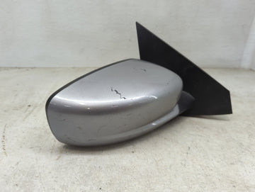 2013-2016 Dodge Dart Passenger Side View Mirror - Right Door Mirror OEM Used