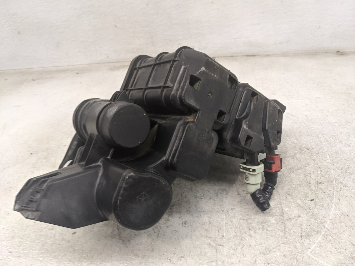 2015 Dodge Dart Fuel Vapor Charcoal Canister 1462274 - Oemusedautoparts1.com