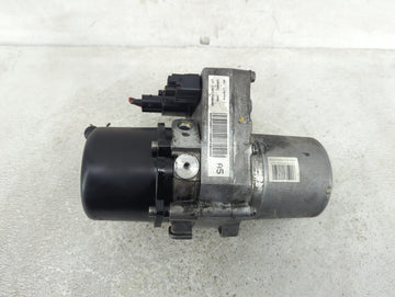 2014-2015 Dodge Durango ABS Pump Control Module Replacement P/N:P05154663AB Fits Fits 2014 2015 OEM Used Auto Parts