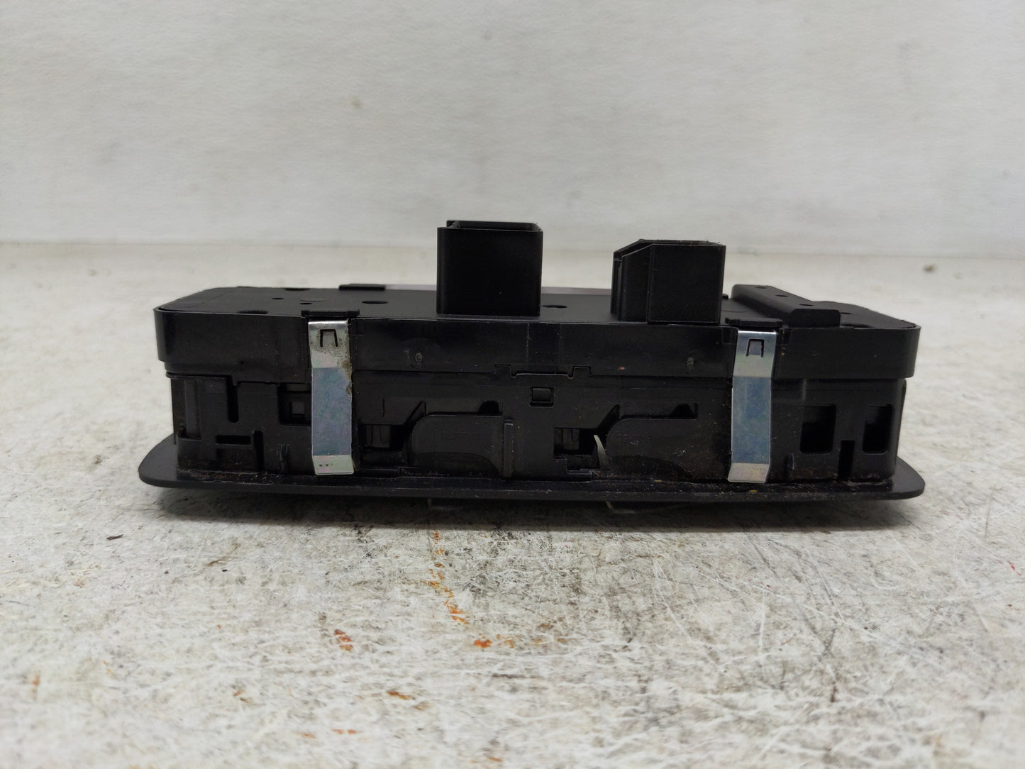 2012-2020 Dodge Grand Caravan Master Power Window Switch Replacement Driver Side Left P/N:68298871AA Fits OEM Used Auto Part