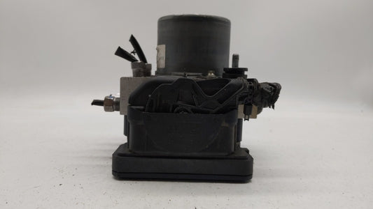 2014 Dodge Grand Caravan ABS Pump Control Module Replacement P/N:P68183803AC Fits OEM Used Auto Parts