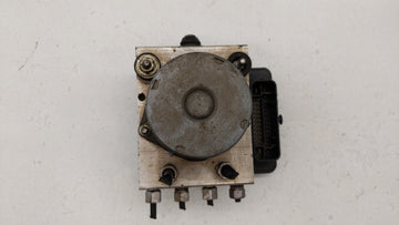 2015-2018 Dodge Grand Caravan ABS Pump Control Module Replacement P/N:P68183803AC 68183803AC Fits Fits 2015 2016 2017 2018 OEM Used Auto Parts