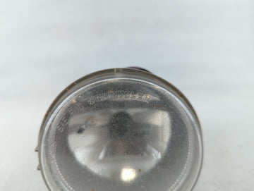 2010-2020 Dodge Grand Caravan Driver Left Oem Front Light Lamp