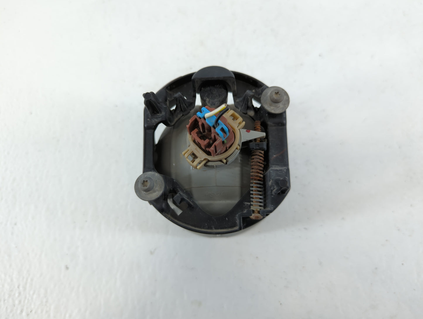2010-2020 Dodge Grand Caravan Driver Left Oem Front Light Lamp - Oemusedautoparts1.com