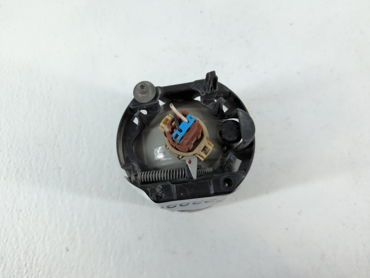 2010-2020 Dodge Grand Caravan Passenger Right Oem Front Light Lamp - Oemusedautoparts1.com