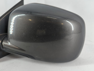 2015 Dodge Journey Driver Side View Mirror - Left Door Mirror OEM Used